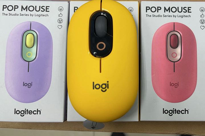 Logicool_POP_Mouse_01.jpg