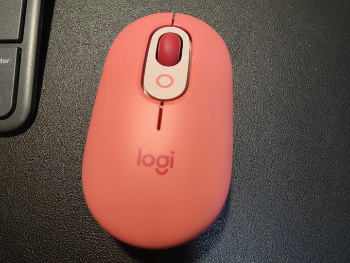 Logicool_POP_Mouse_08.jpg