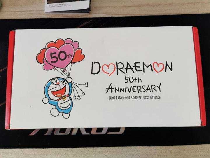 Razer_BlackWidow_X_Tenkeyless_Doraemon_02.jpg