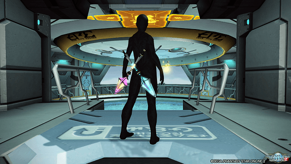 pso20191116_000121_005.png
