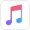 AppleMusic30